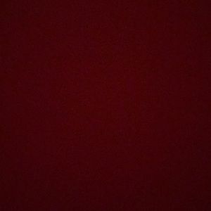 Meet your Posher, Bobby